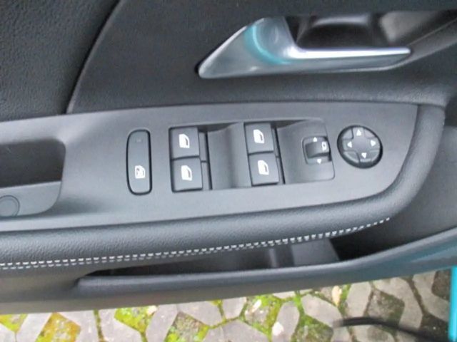 Opel Mokka GS-Line Grand Sport