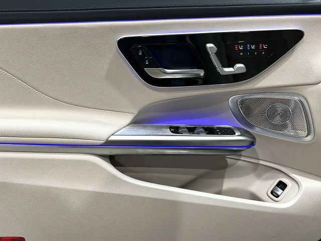 Mercedes-Benz CLE 450 4MATIC AMG Line