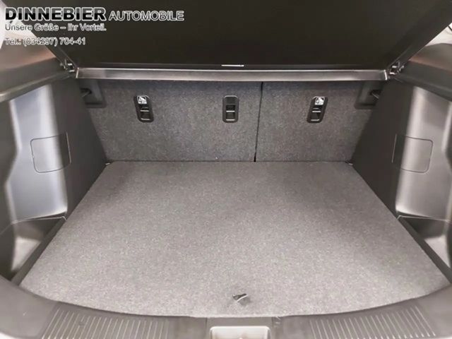 Suzuki S-Cross Comfort (AGS) *5 Jahre Garantie*