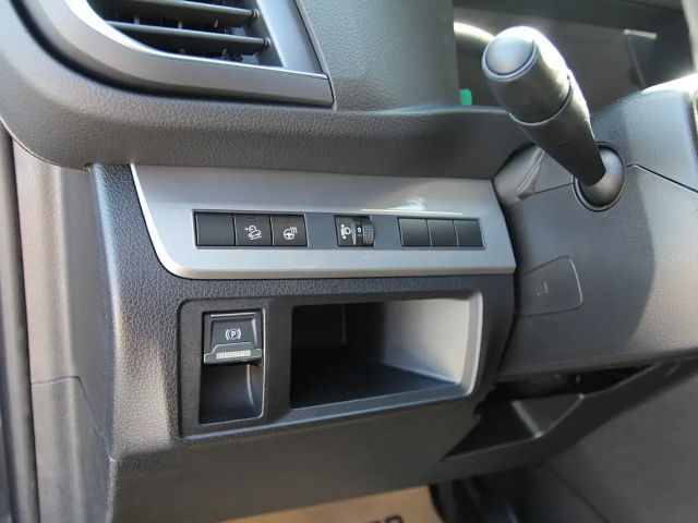 Fiat Ulysse L2 BlueHDi 180 S&S EAT8 TOP