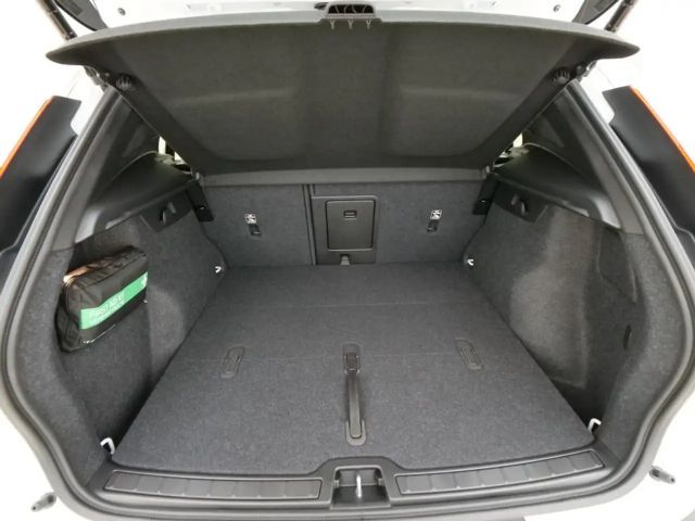 Volvo EX40 Single motor Ultra