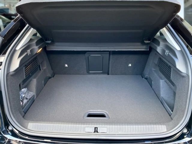 Citroën C4 Max PureTech