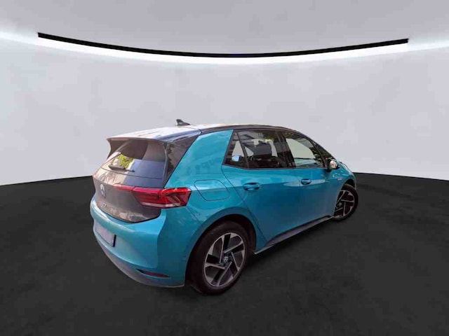 Volkswagen ID.3 Performance Pro Style