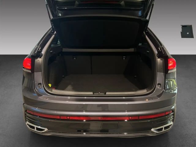 Volkswagen Taigo 1.5 TSI DSG IQ.Drive R-Line