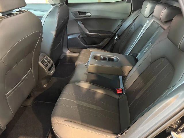 Cupra Formentor 1.5 TSI