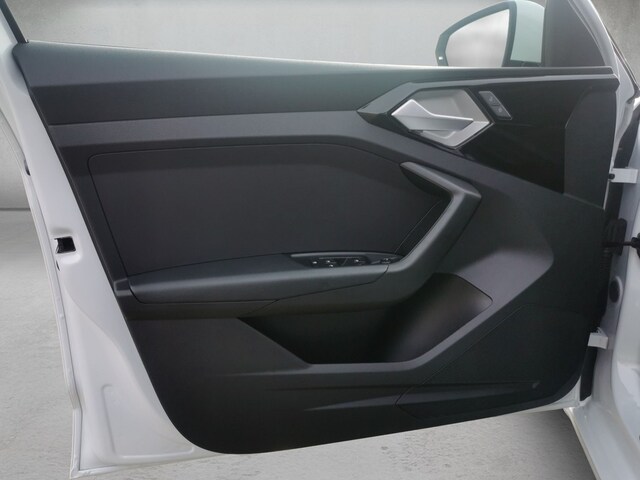 Audi A1 30 TFSI S-Tronic Sportback