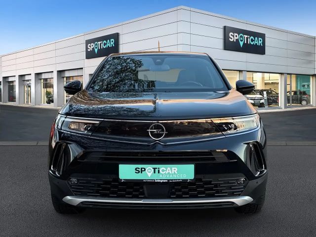 Opel Mokka Mokka-e Ultimate