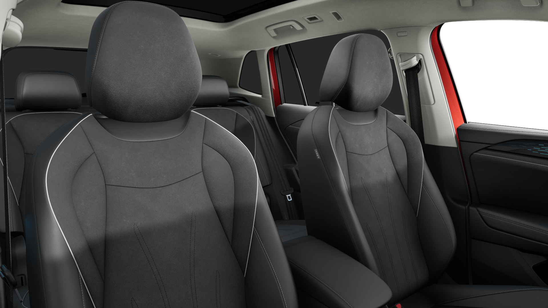 Volkswagen Tiguan DSG eHybrid