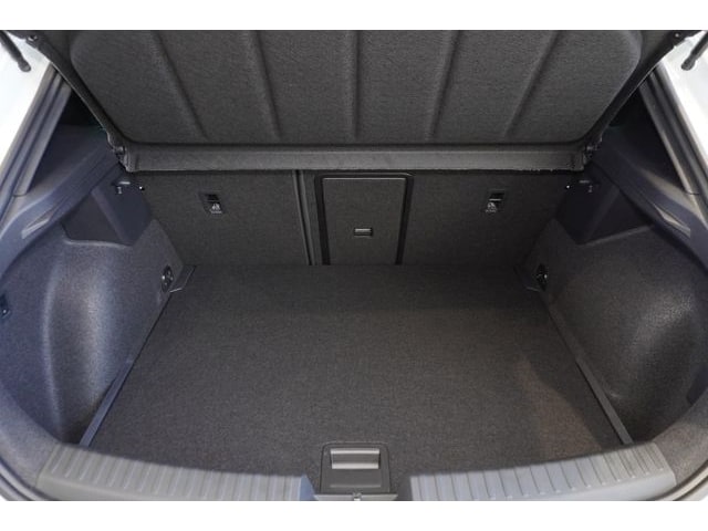 Cupra Leon 2.0 TSI VZ