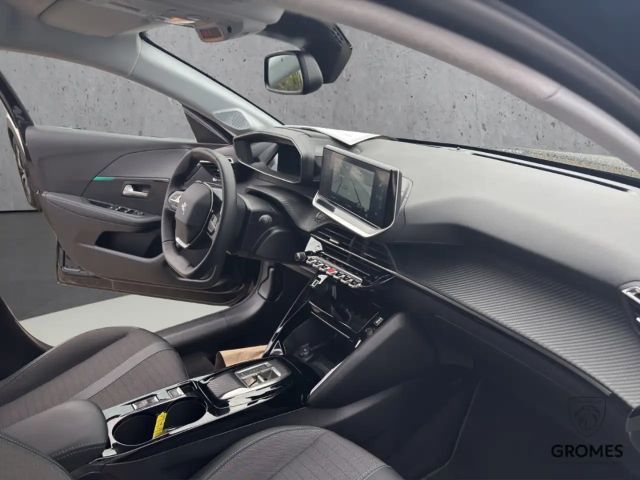Peugeot E-208 Allure Pack