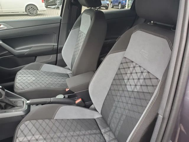 Volkswagen Taigo IQ.Drive R-Line