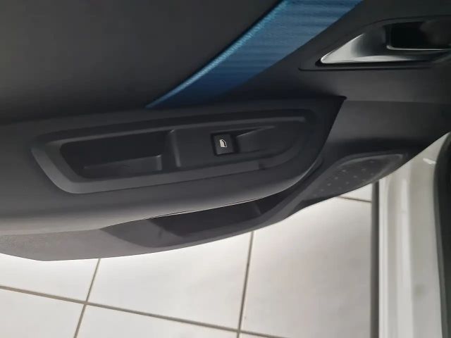 Citroën ë-C4 Shine