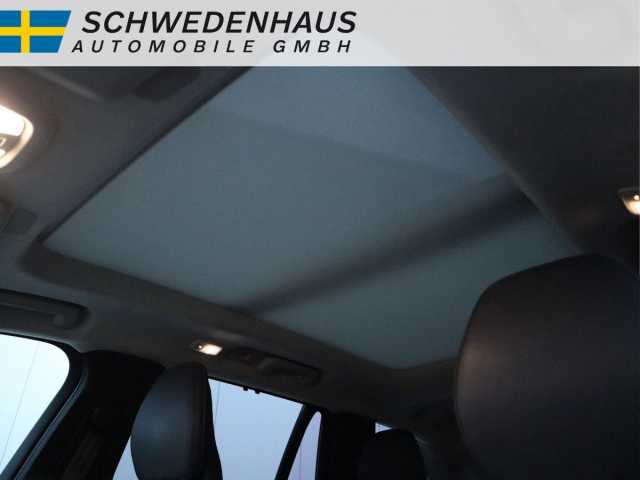 Volvo XC90 AWD Dark T8 Ultra