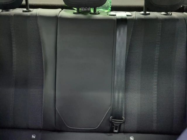 Opel Mokka 1.2 Turbo GS-Line Grand Sport Turbo