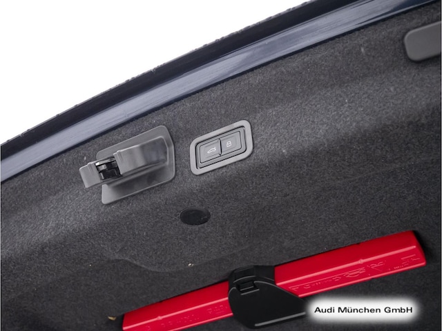 Audi A6 45 TDI Quattro S-Tronic Sedan