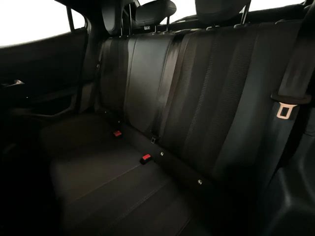 Opel Mokka 1.2 Turbo GS-Line Grand Sport Turbo