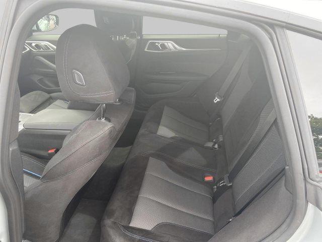 BMW 430 430i Coupé Gran Coupé xDrive