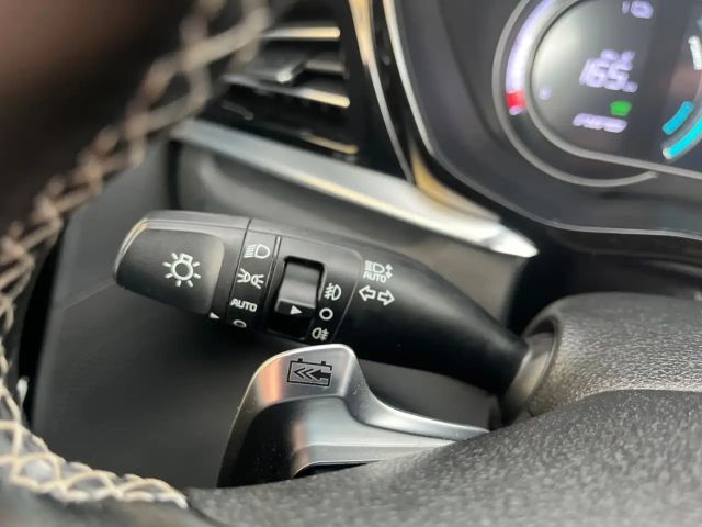Kia Niro e- 64 kWh *Navi*Kamera*Garantie*CCS
