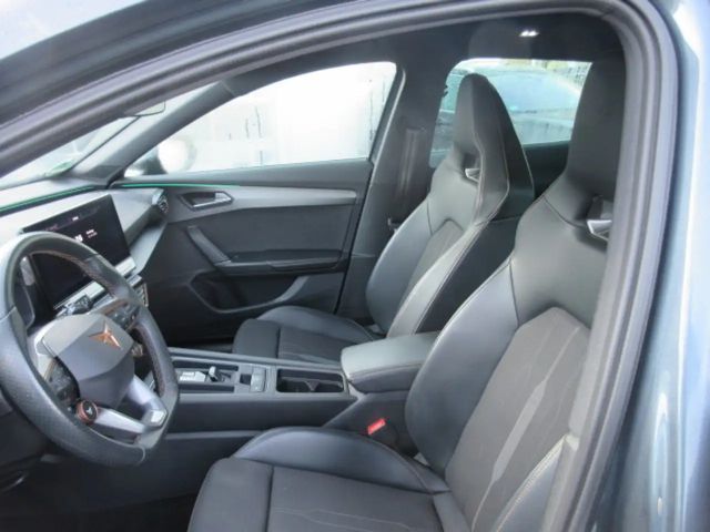 Cupra Formentor 1.4 DSG VZ e-Hybrid