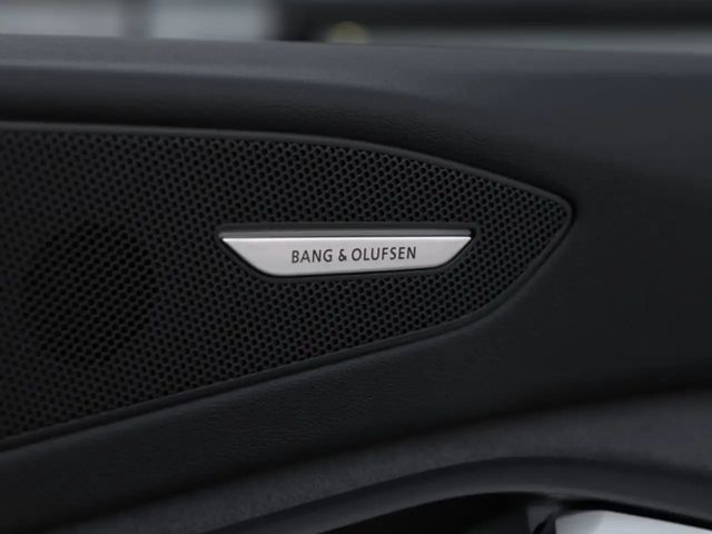 Audi e-tron Performance