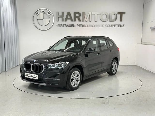 BMW X1 Advantage pakket xDrive25e