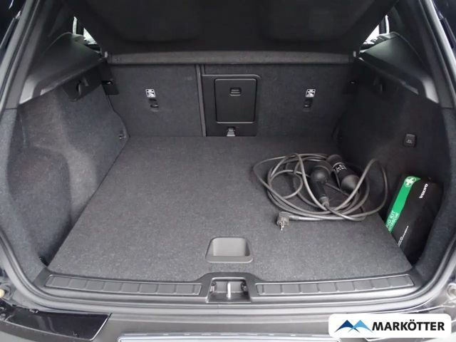 Volvo XC40 Dark Plus Recharge