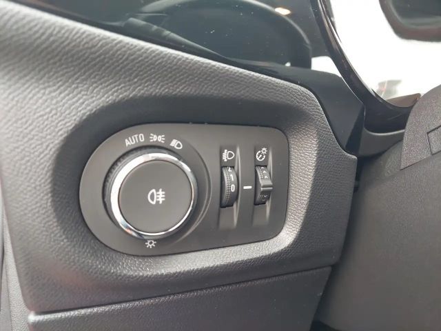 Opel Corsa 1,2 Euro 6.4 E