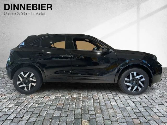 Opel Mokka GS-Line Grand Sport