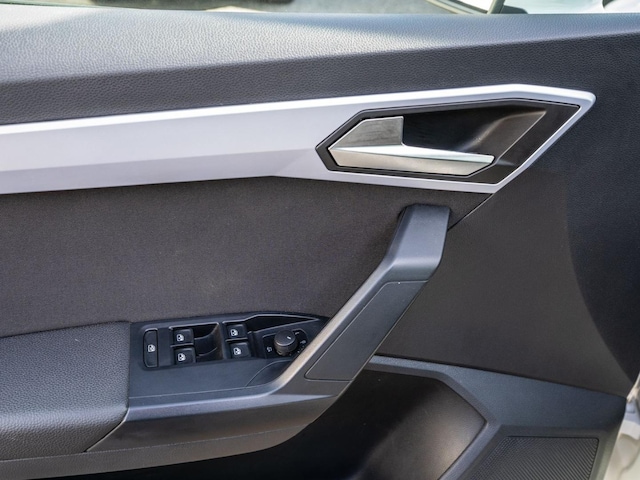 Seat Arona 1.0 TSI FR-lijn