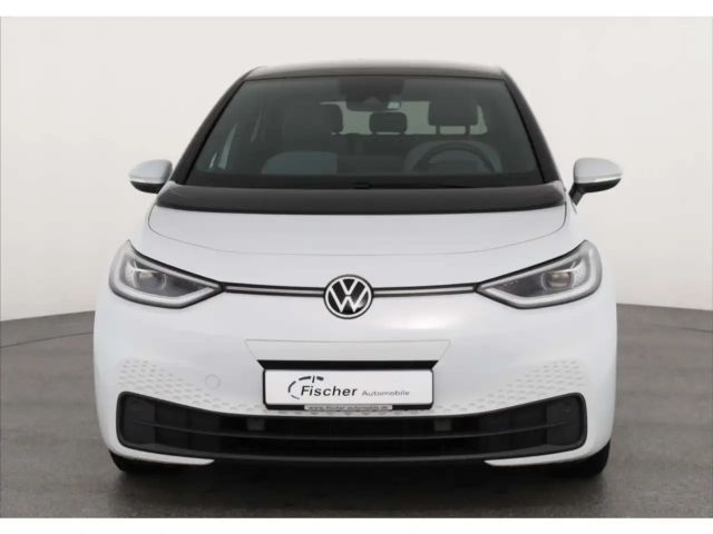 Volkswagen ID.3 58 KWh Performance Pro