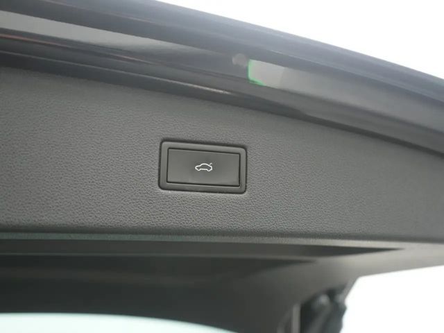 Seat Tarraco DSG FR-lijn e-Hybrid