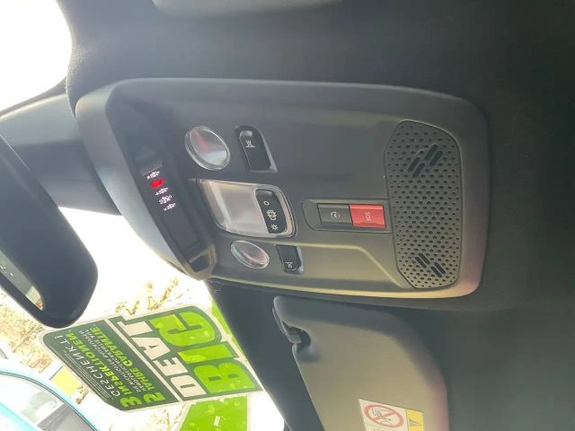 Opel Mokka 1.2 Turbo GS-Line Grand Sport Turbo