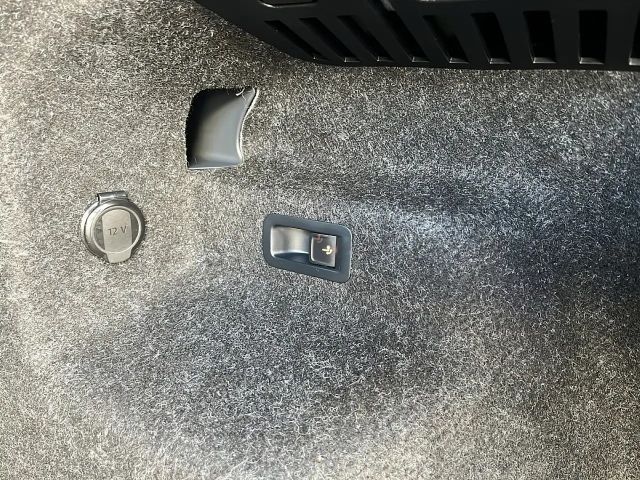 Skoda Enyaq Suite iV 80