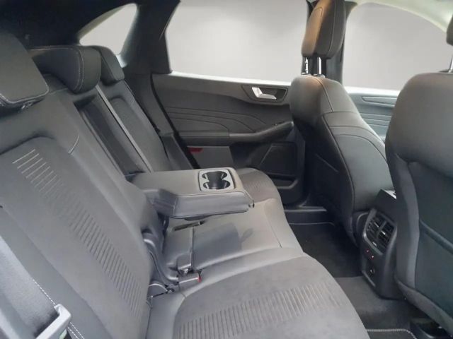 Ford Kuga Active Plug in Hybrid X