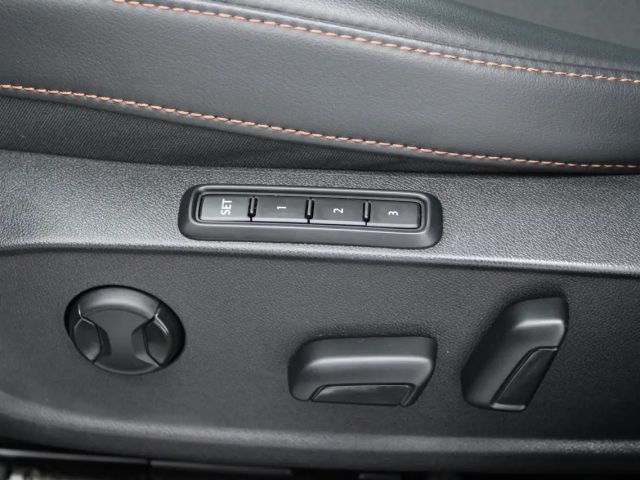 Cupra Formentor 1.4 DSG VZ e-Hybrid