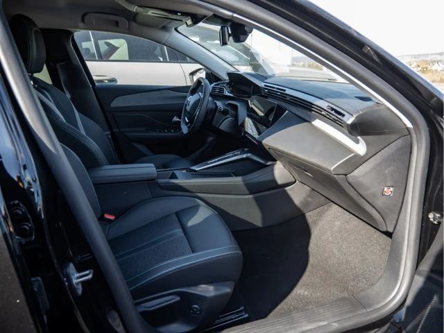 Peugeot 308 Allure Pack