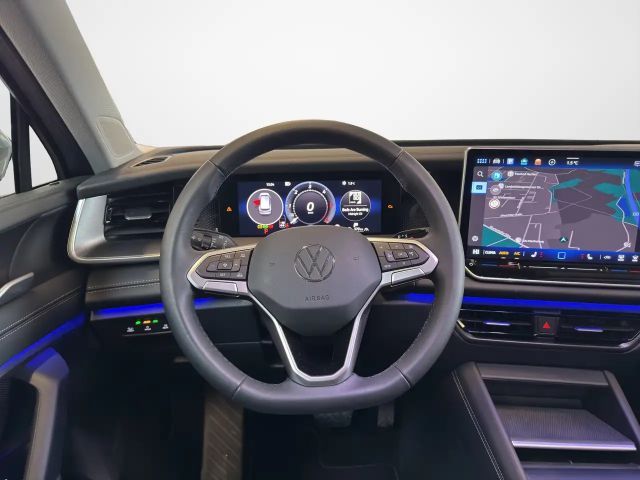 Volkswagen Tayron 2.0 TDI DSG Life