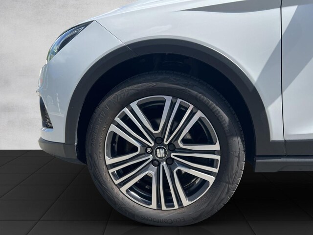 Seat Arona 1.0 TSI Xcellence