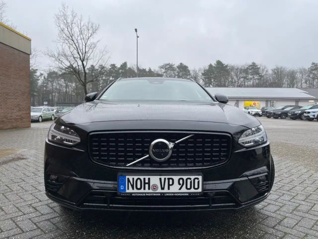 Volvo V90 Dark Ultimate