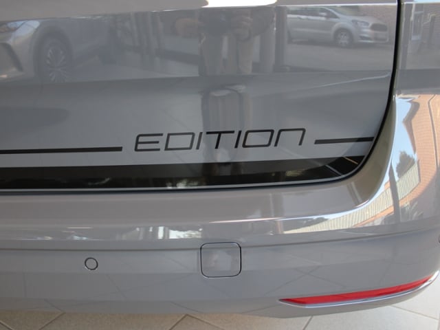 Volkswagen Multivan 2.0 TDI DSG T7