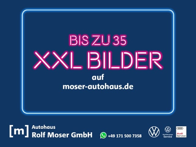 Volkswagen T-Roc 2.0 TSI 4Motion DSG