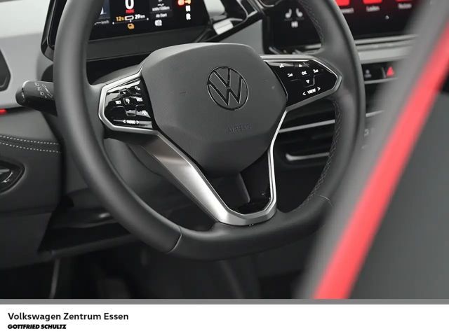 Volkswagen ID.3 150 kW Performance Pro