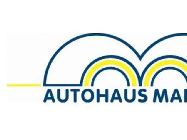 Volkswagen T-Roc DSG Style