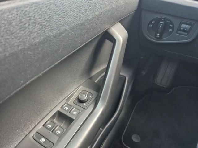 Volkswagen Taigo DSG IQ.Drive Life