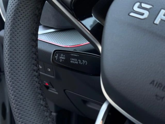 Skoda Kodiaq 2.0 TDI 4x4 Sportline