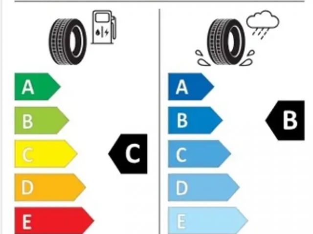 Seat Ateca 2.0 TDI DSG FR-lijn