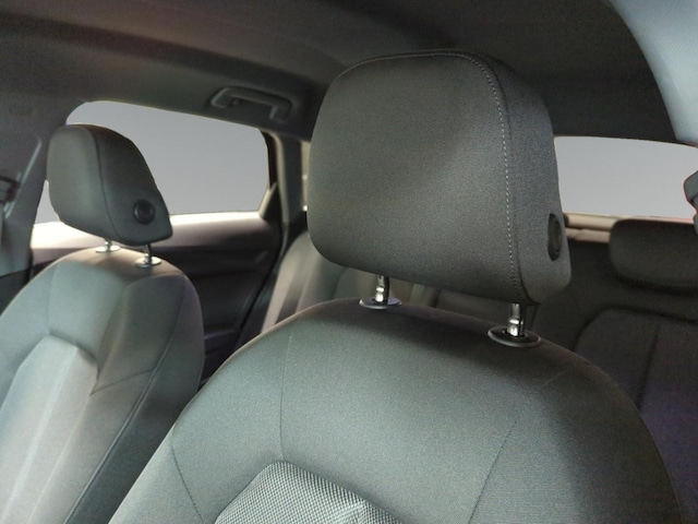 Audi A3 35 TFSI Sportback