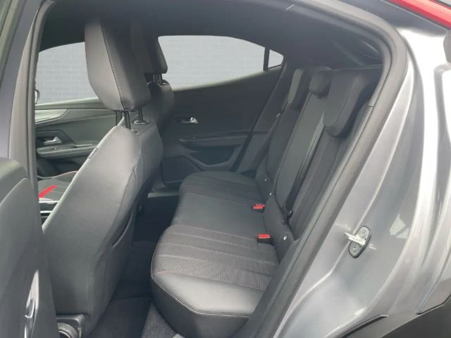 Opel Mokka GS-Line Grand Sport business+