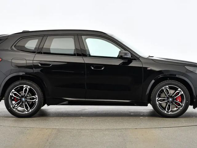 BMW X1 sDrive20i