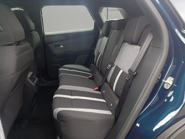 Opel Grandland X Edition